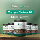 Super Selante Impermeável 3.0 - achatudostore
