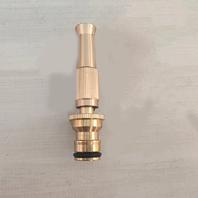 Ultra Jet - Bico de alta pressão para mangueiras - achatudostore