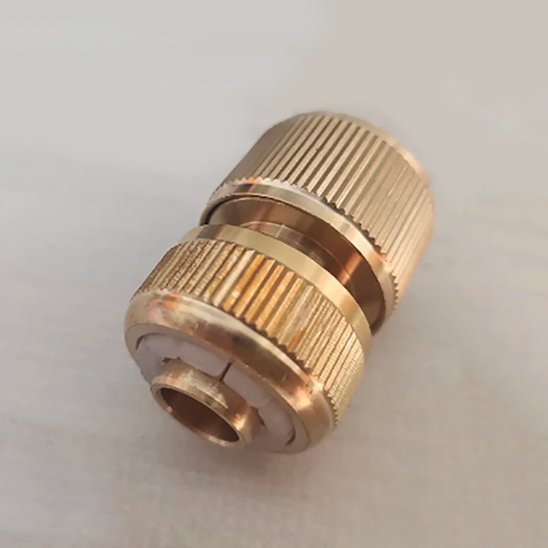 Ultra Jet - Bico de alta pressão para mangueiras - achatudostore
