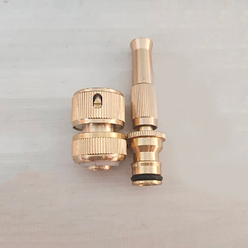 Ultra Jet - Bico de alta pressão para mangueiras - achatudostore