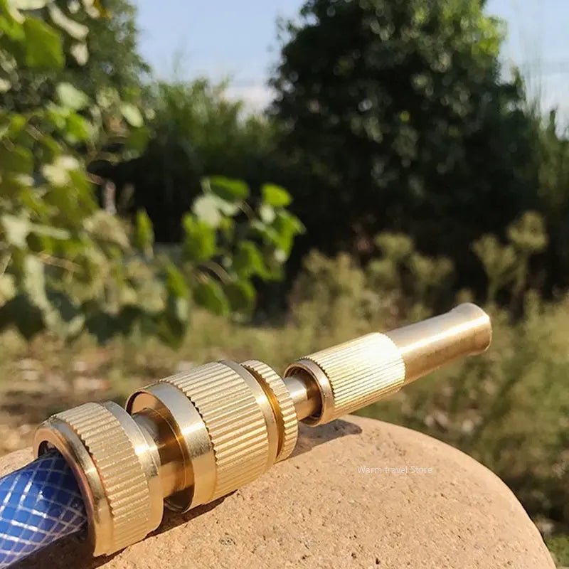 Ultra Jet - Bico de alta pressão para mangueiras - achatudostore