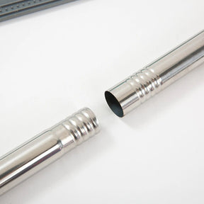 Vassoura mágica de silicone - achatudostore