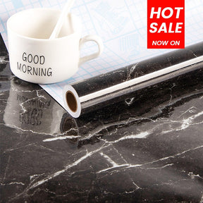 Adesivo Marmorizado MRM - achatudostore