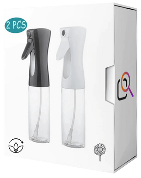 Borrifador Chef Lux - Compre 1 e Leve 2 - achatudostore