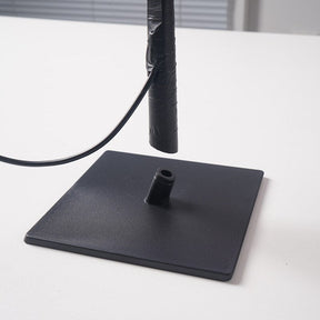 LED Rose Maria - Abajur LED em formato de Árvores com Rosas - achatudostore